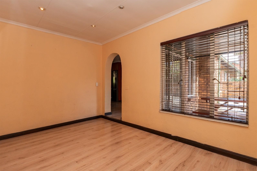 3 Bedroom Property for Sale in Terenure Gauteng