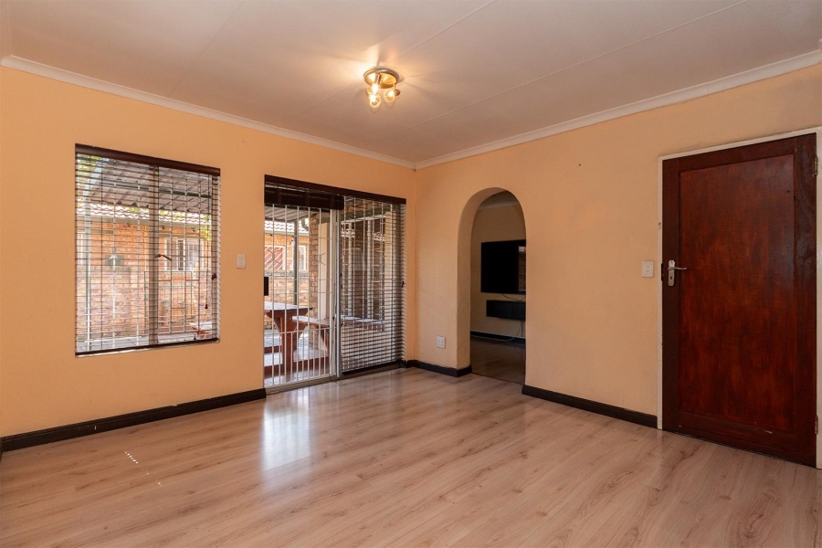 3 Bedroom Property for Sale in Terenure Gauteng