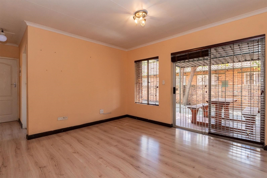 3 Bedroom Property for Sale in Terenure Gauteng