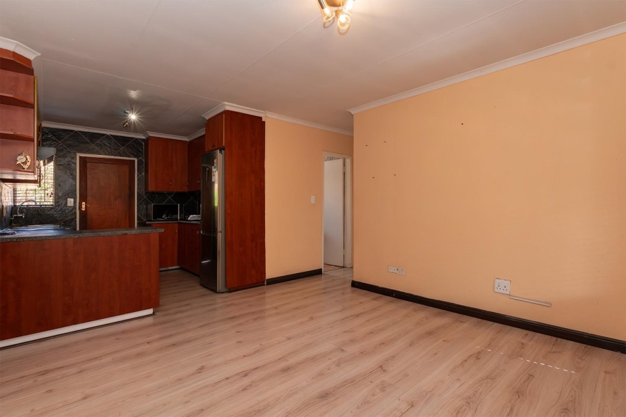 3 Bedroom Property for Sale in Terenure Gauteng