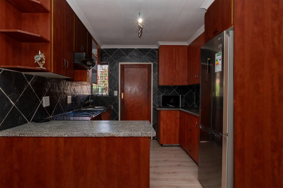 3 Bedroom Property for Sale in Terenure Gauteng