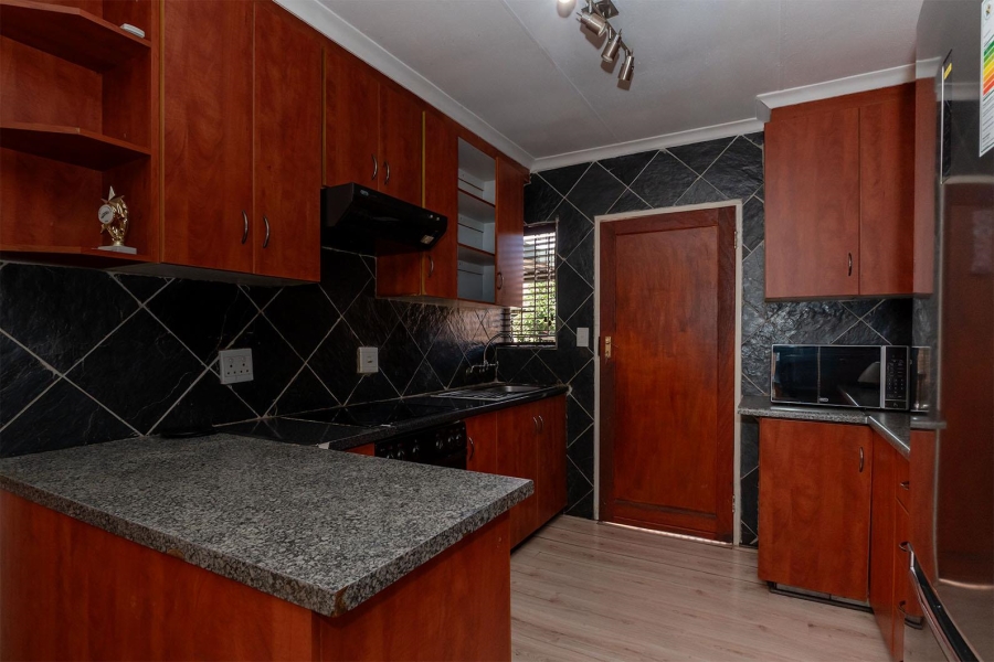 3 Bedroom Property for Sale in Terenure Gauteng