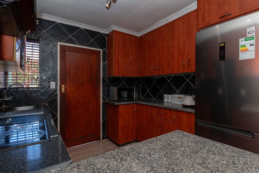 3 Bedroom Property for Sale in Terenure Gauteng