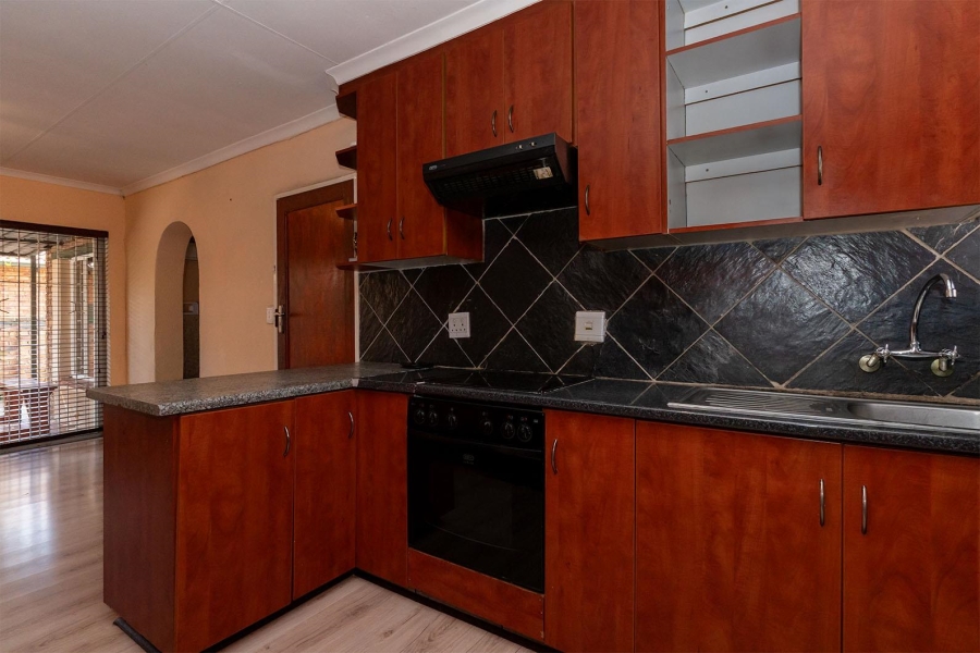 3 Bedroom Property for Sale in Terenure Gauteng