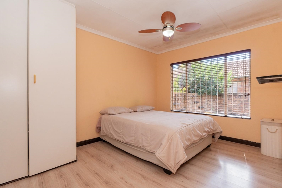 3 Bedroom Property for Sale in Terenure Gauteng