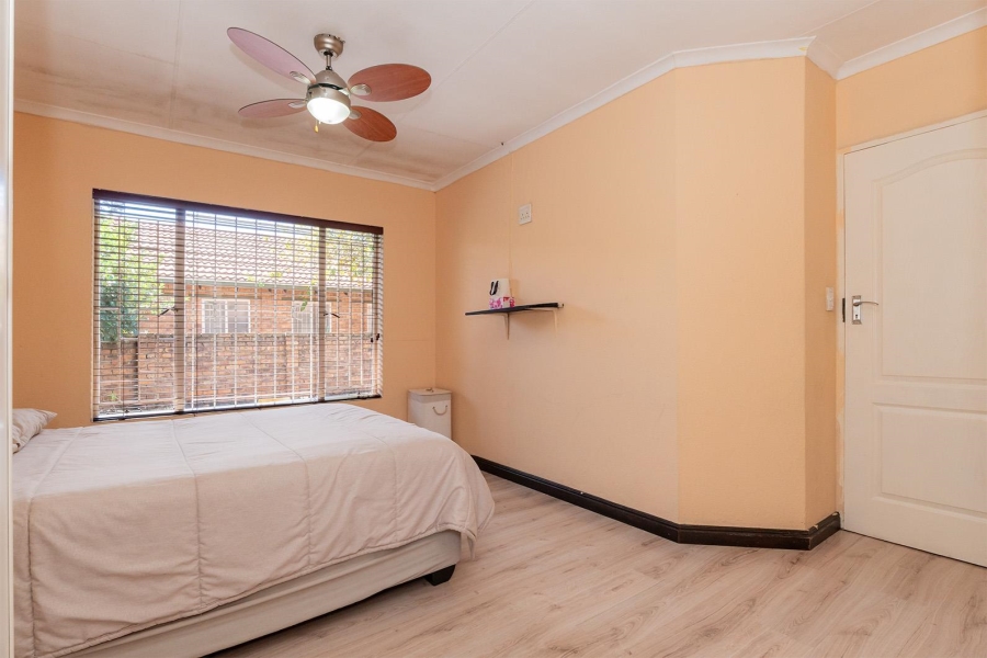 3 Bedroom Property for Sale in Terenure Gauteng