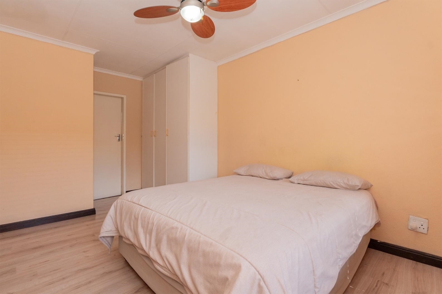 3 Bedroom Property for Sale in Terenure Gauteng
