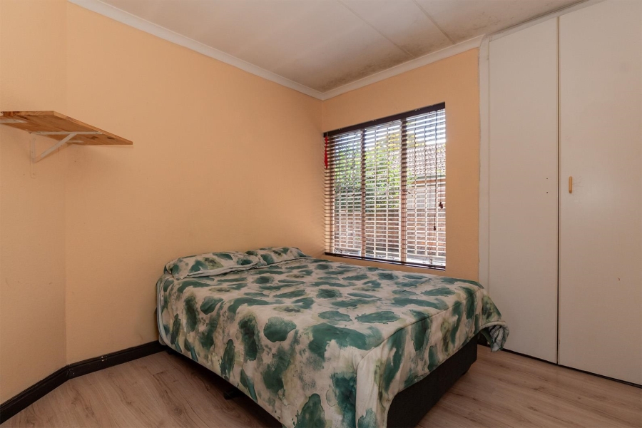 3 Bedroom Property for Sale in Terenure Gauteng