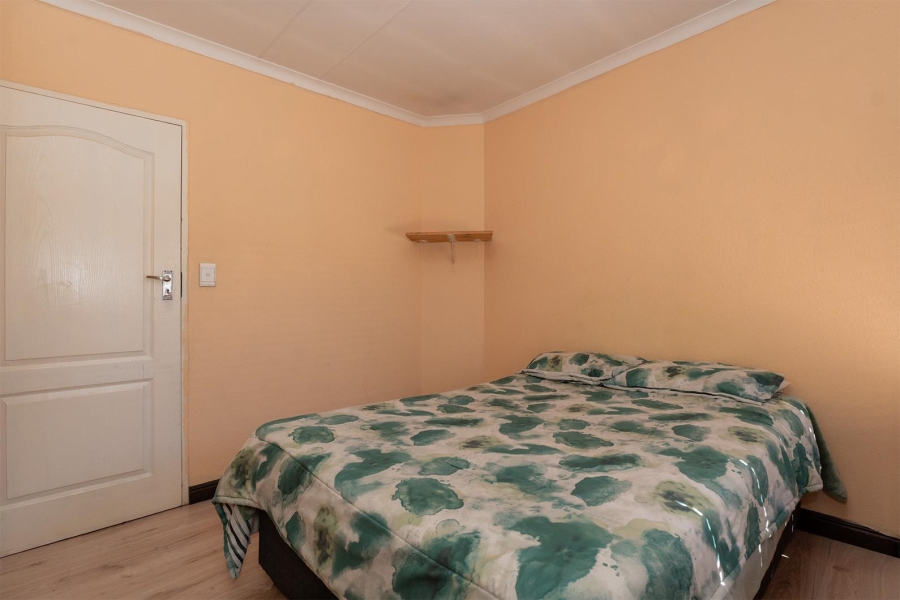 3 Bedroom Property for Sale in Terenure Gauteng