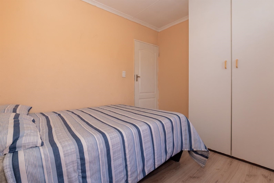 3 Bedroom Property for Sale in Terenure Gauteng
