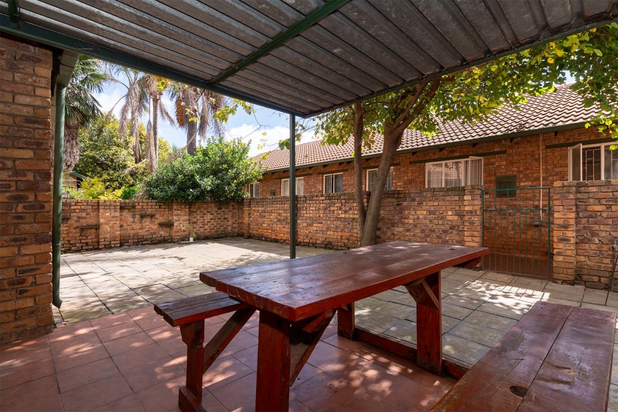 3 Bedroom Property for Sale in Terenure Gauteng