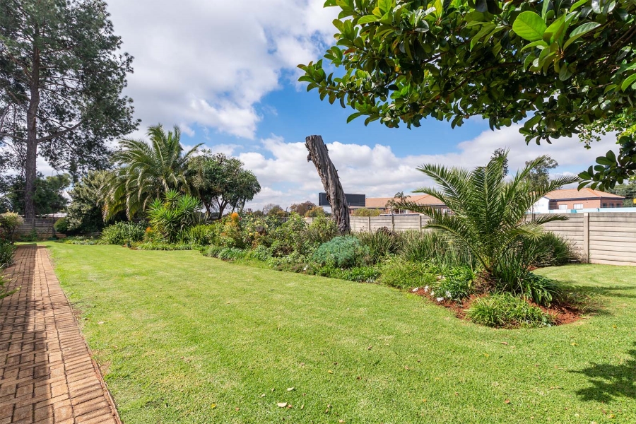 3 Bedroom Property for Sale in Terenure Gauteng