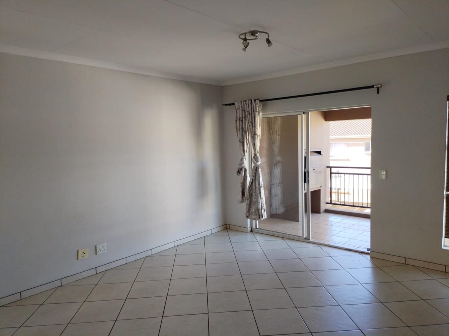 To Let 2 Bedroom Property for Rent in Rynfield A H Gauteng