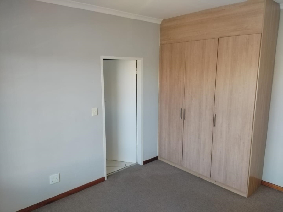 To Let 2 Bedroom Property for Rent in Rynfield A H Gauteng
