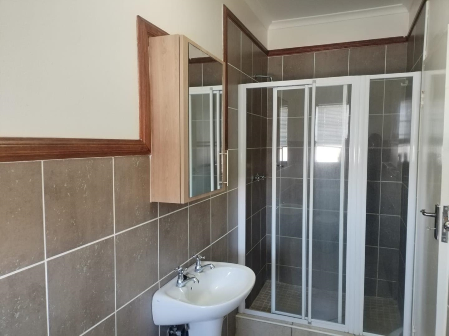 To Let 2 Bedroom Property for Rent in Rynfield A H Gauteng