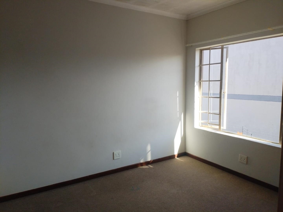 To Let 2 Bedroom Property for Rent in Rynfield A H Gauteng