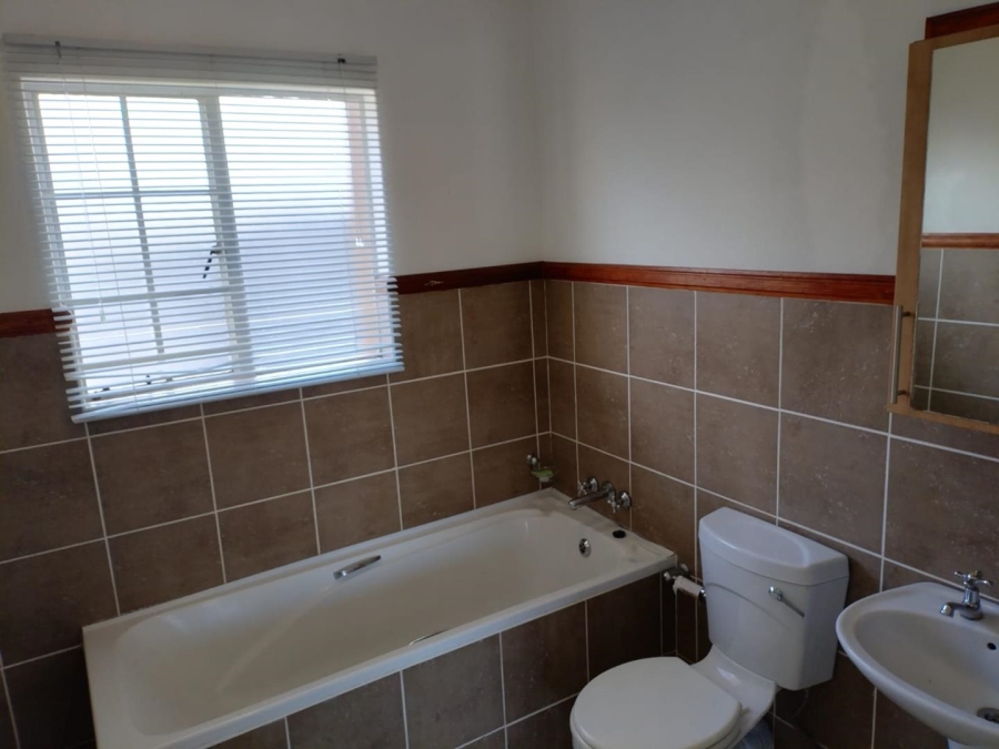 To Let 2 Bedroom Property for Rent in Rynfield A H Gauteng