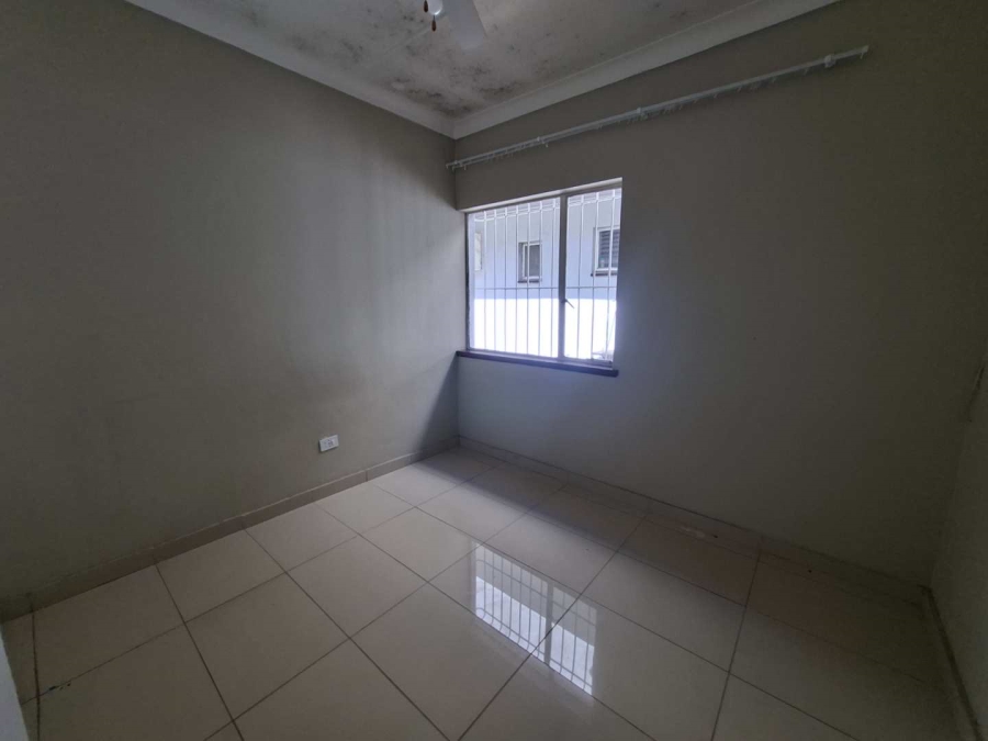 To Let 4 Bedroom Property for Rent in Buccleuch Gauteng