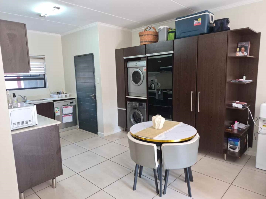 3 Bedroom Property for Sale in Fourways Gauteng