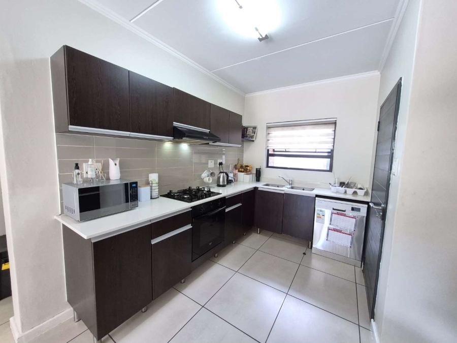 3 Bedroom Property for Sale in Fourways Gauteng