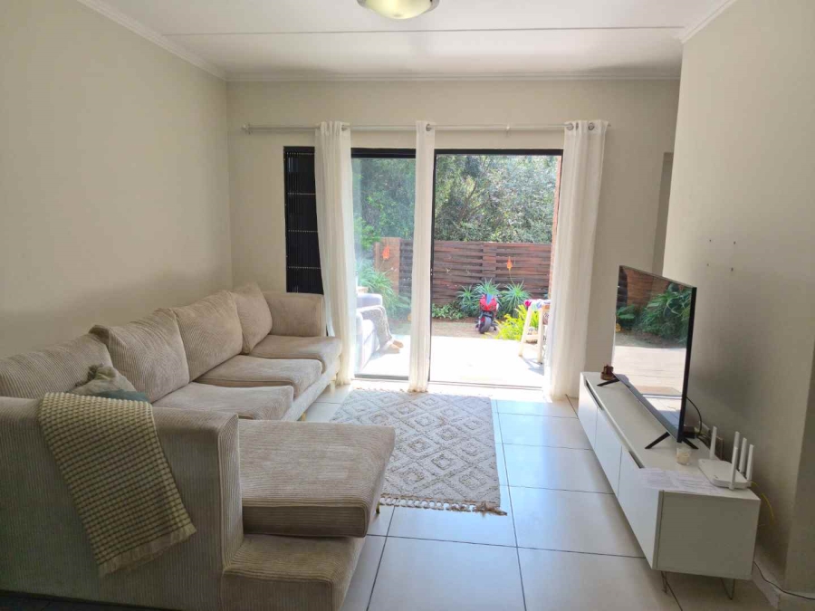 3 Bedroom Property for Sale in Fourways Gauteng