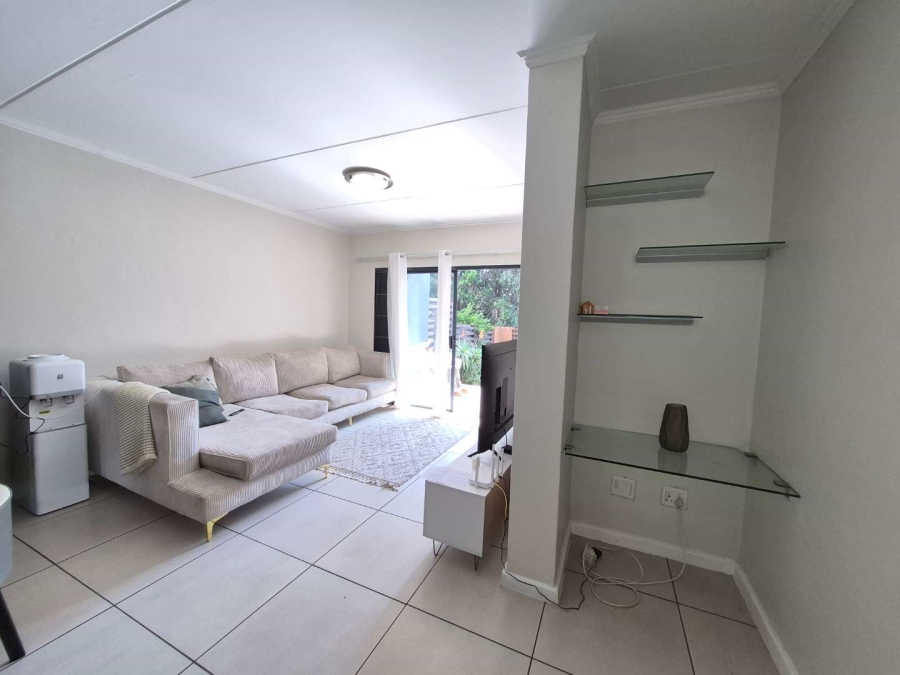 3 Bedroom Property for Sale in Fourways Gauteng