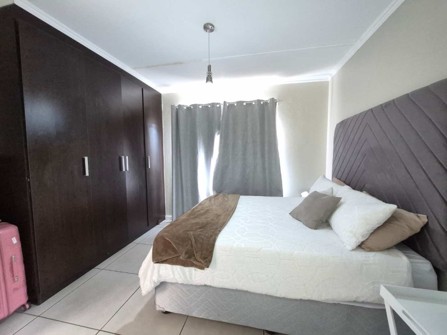 3 Bedroom Property for Sale in Fourways Gauteng