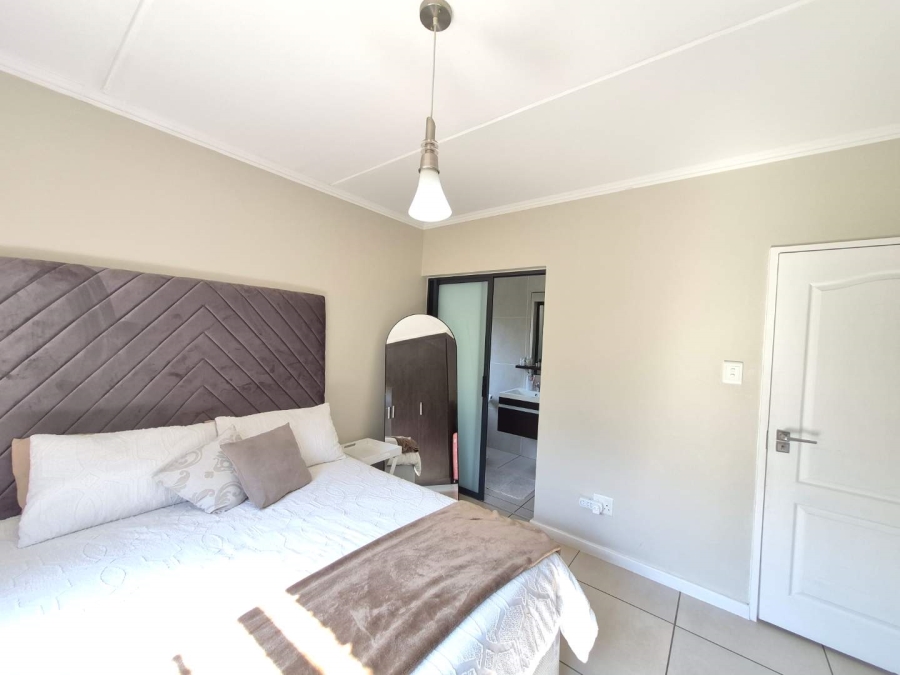 3 Bedroom Property for Sale in Fourways Gauteng