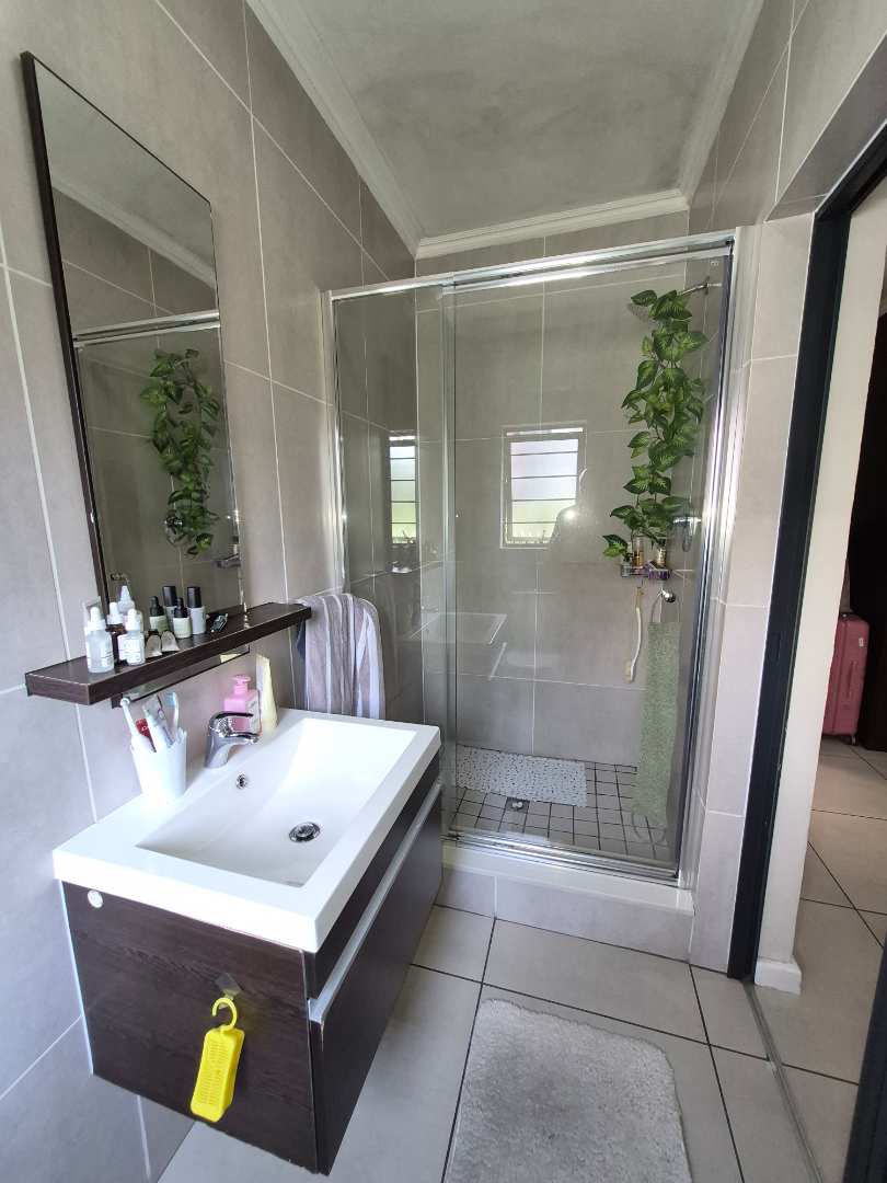 3 Bedroom Property for Sale in Fourways Gauteng