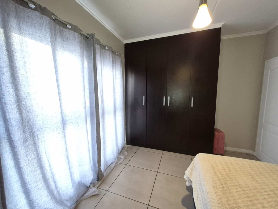 3 Bedroom Property for Sale in Fourways Gauteng