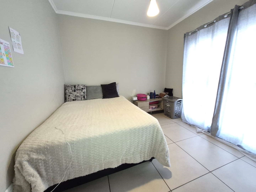 3 Bedroom Property for Sale in Fourways Gauteng