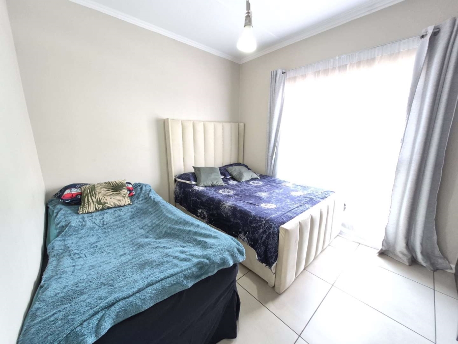 3 Bedroom Property for Sale in Fourways Gauteng