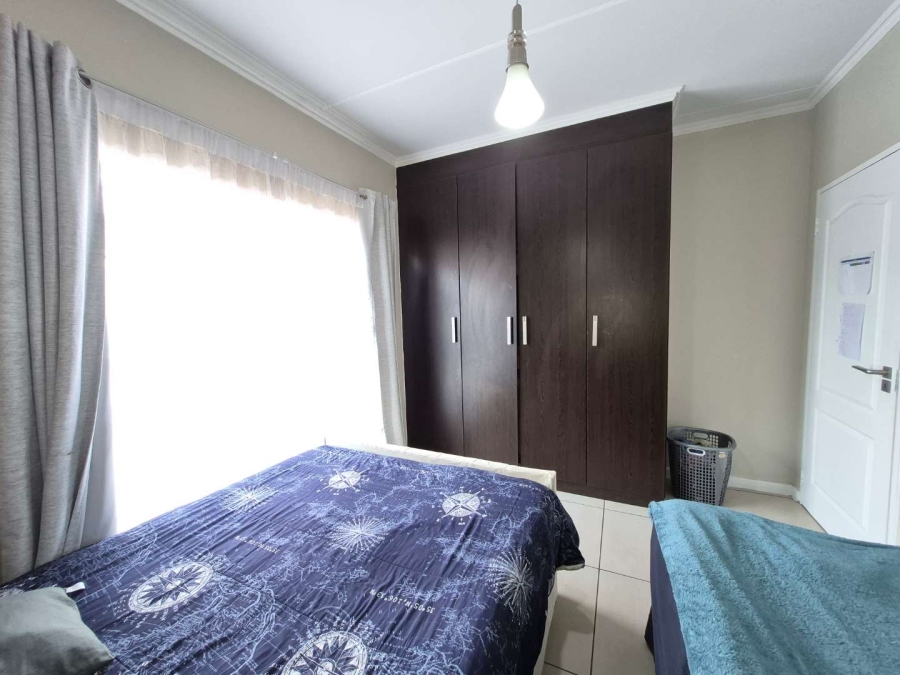 3 Bedroom Property for Sale in Fourways Gauteng