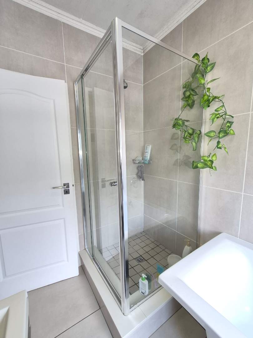 3 Bedroom Property for Sale in Fourways Gauteng