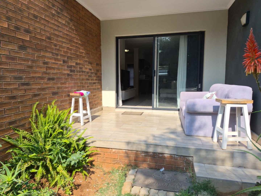 3 Bedroom Property for Sale in Fourways Gauteng