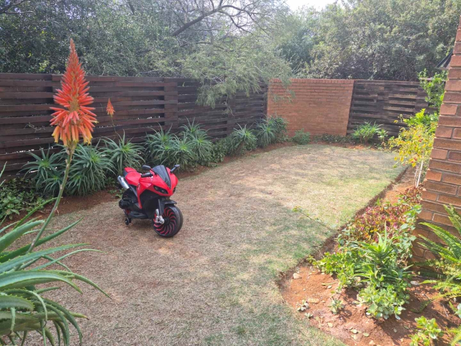 3 Bedroom Property for Sale in Fourways Gauteng