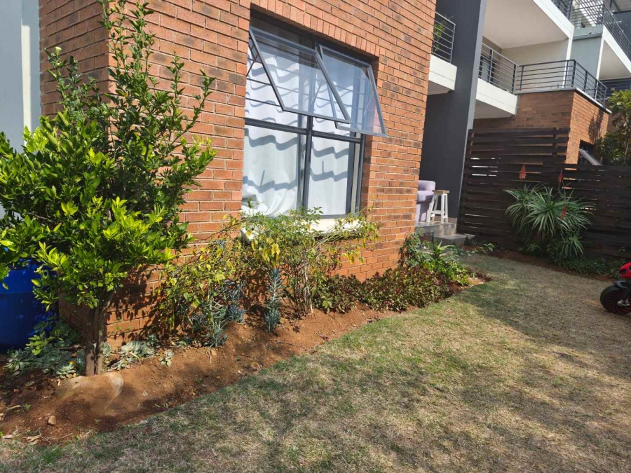 3 Bedroom Property for Sale in Fourways Gauteng