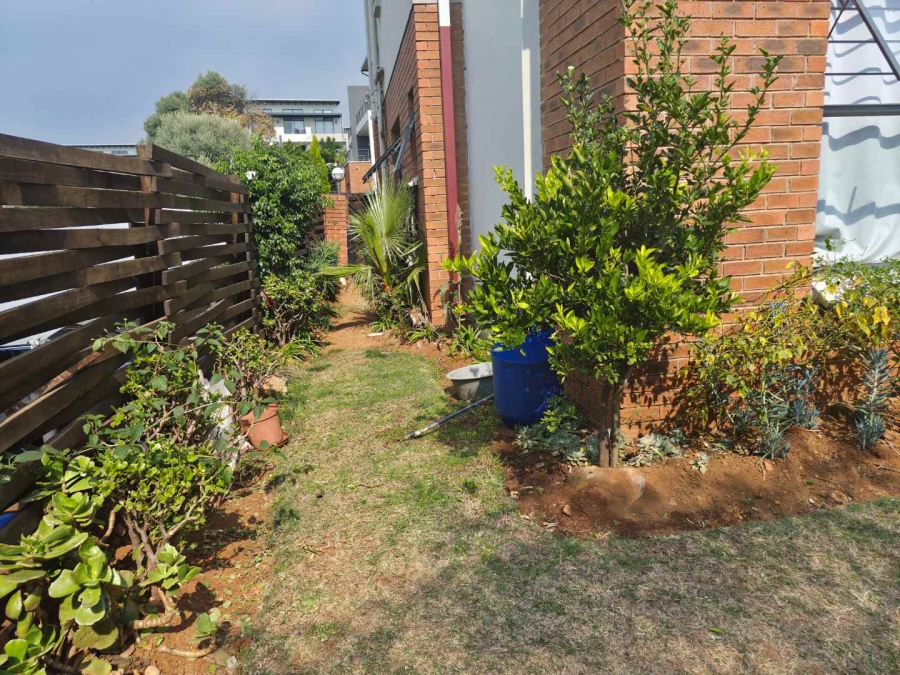 3 Bedroom Property for Sale in Fourways Gauteng