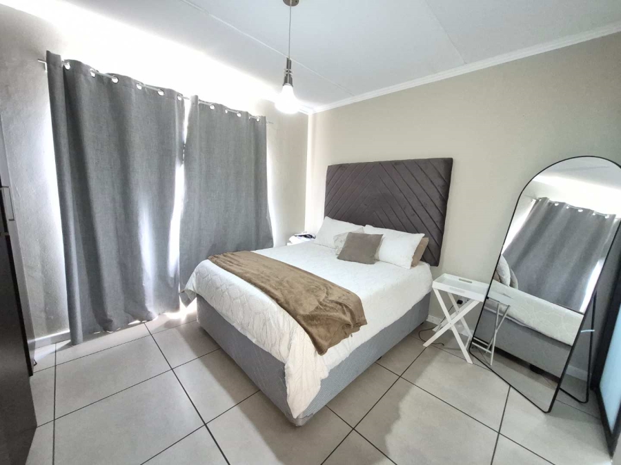 3 Bedroom Property for Sale in Fourways Gauteng