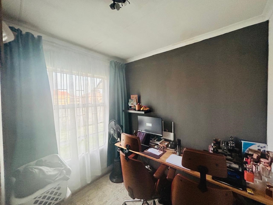 3 Bedroom Property for Sale in Vanderbijlpark CE Gauteng