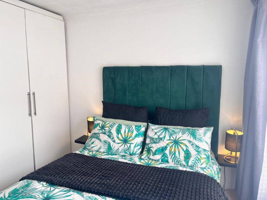 3 Bedroom Property for Sale in Vanderbijlpark CE Gauteng