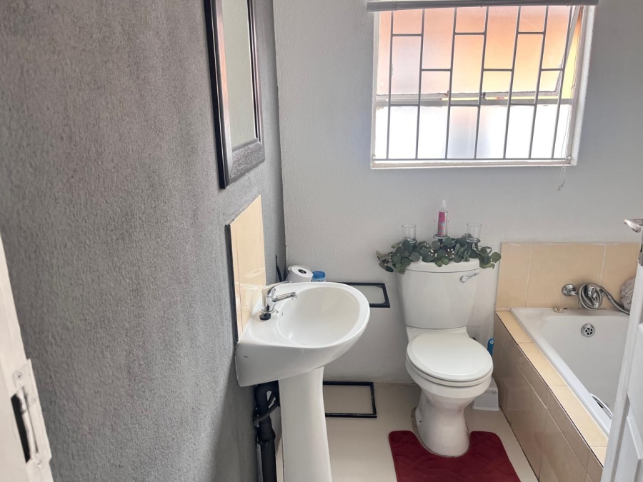 3 Bedroom Property for Sale in Vanderbijlpark CE Gauteng
