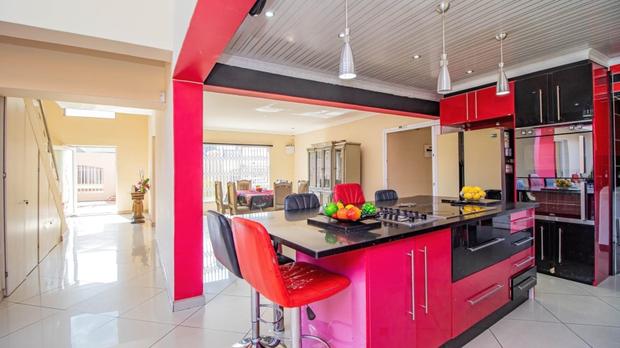 4 Bedroom Property for Sale in Rynsoord Gauteng