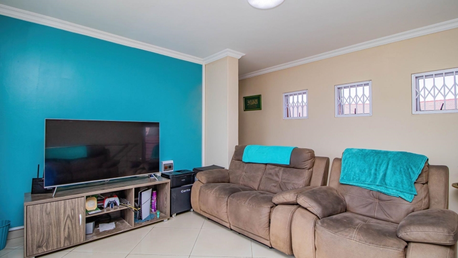 4 Bedroom Property for Sale in Rynsoord Gauteng