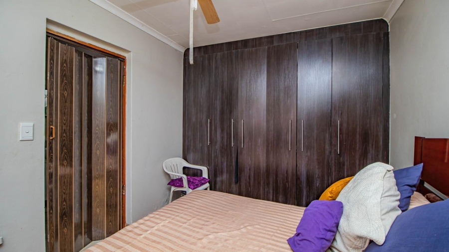 4 Bedroom Property for Sale in Rynsoord Gauteng