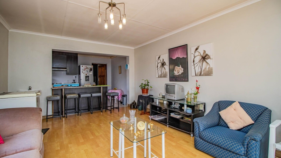 4 Bedroom Property for Sale in Rynsoord Gauteng