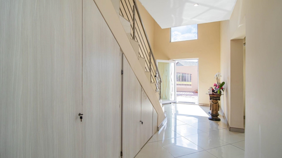 4 Bedroom Property for Sale in Rynsoord Gauteng