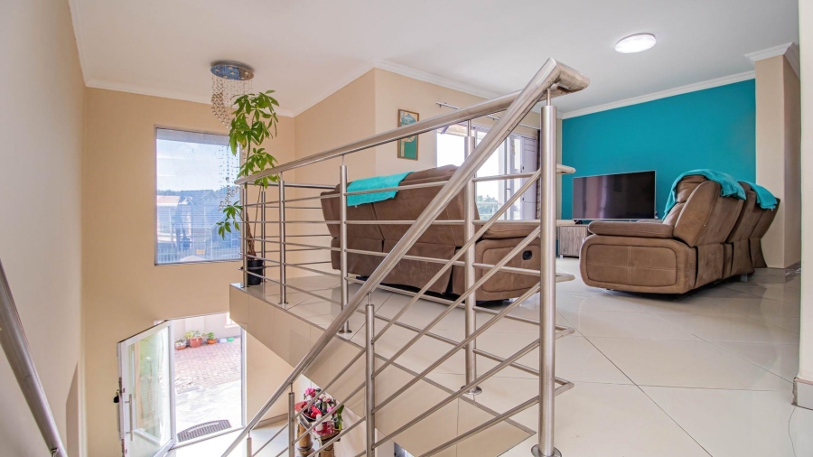 4 Bedroom Property for Sale in Rynsoord Gauteng