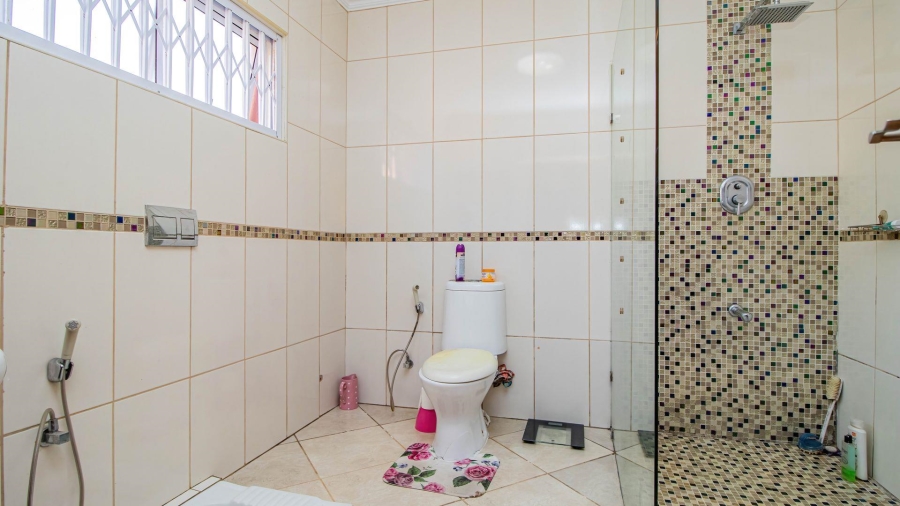 4 Bedroom Property for Sale in Rynsoord Gauteng