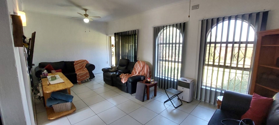 2 Bedroom Property for Sale in Albemarle Gauteng